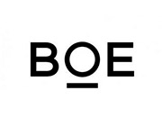 Ʒ