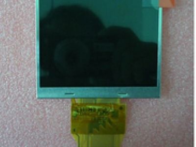 3.4LEDҺ_TM035KDH04