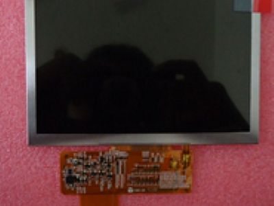 5繤ҵҺ_TM050RDH03(߶Աȶ)