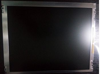 12.1繤ҵҺ_TM121SDS01