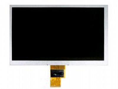 8Һ_ZJ080NA-08A