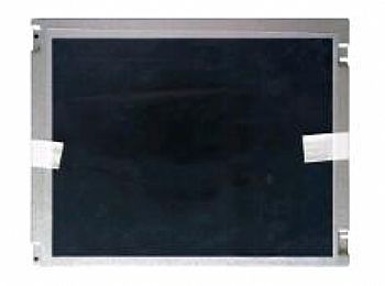 Ⱥ10.4繤ҵҺ_G104AGE-L02